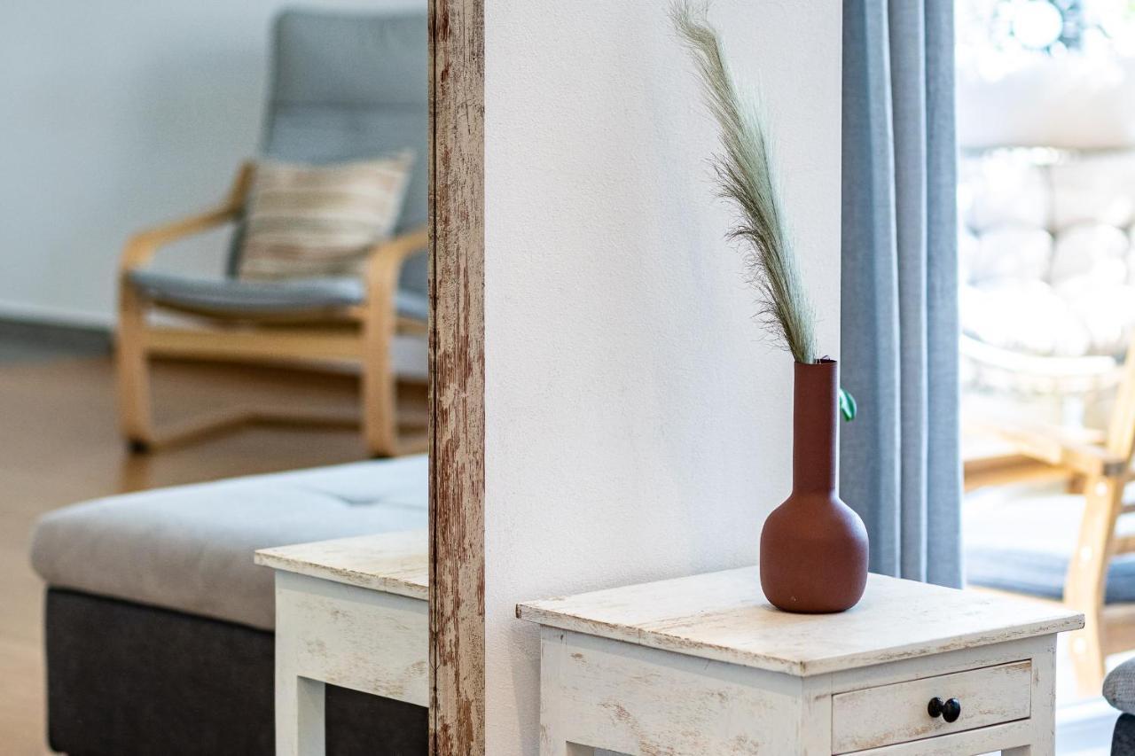 Apartments Juraj بيتريتْشاني المظهر الخارجي الصورة