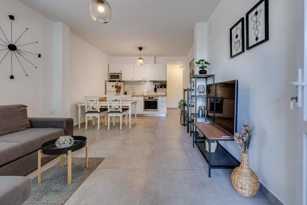 Apartments Juraj بيتريتْشاني المظهر الخارجي الصورة