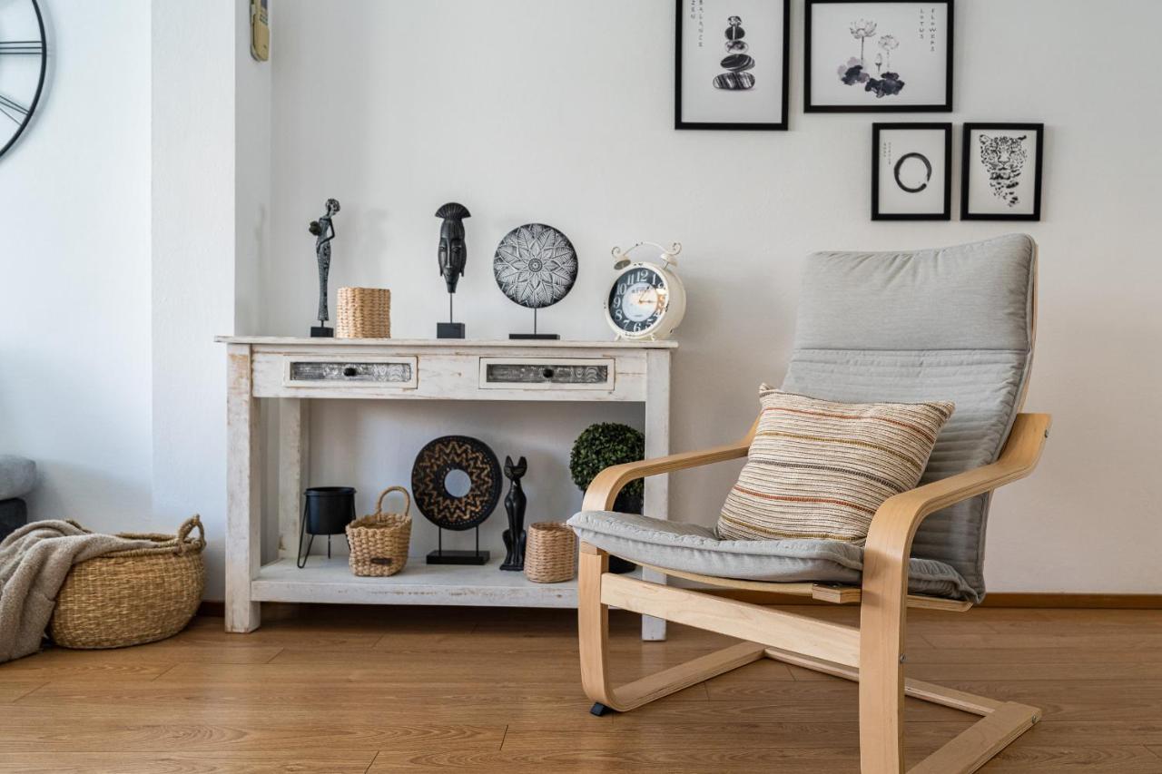 Apartments Juraj بيتريتْشاني المظهر الخارجي الصورة