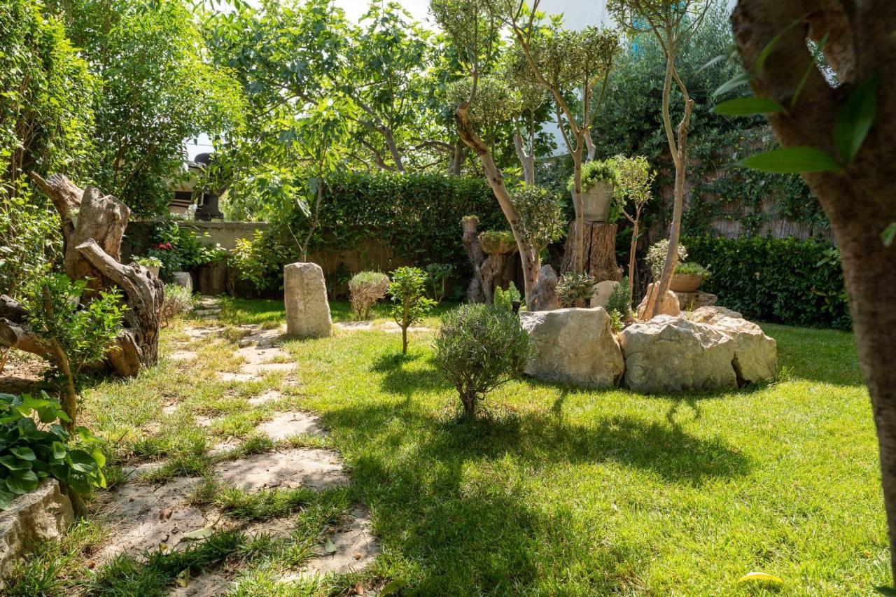 Apartments Juraj بيتريتْشاني المظهر الخارجي الصورة