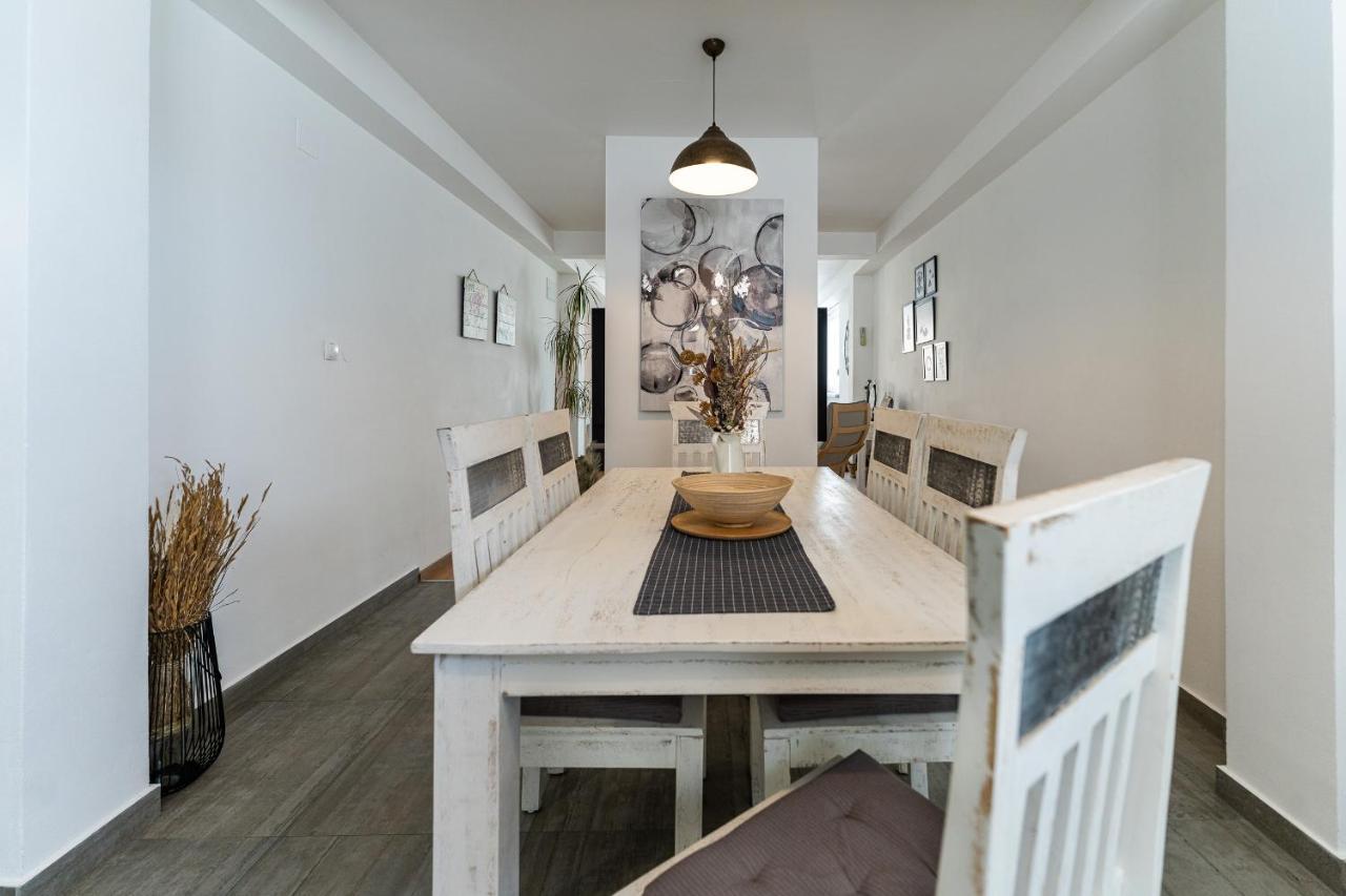 Apartments Juraj بيتريتْشاني المظهر الخارجي الصورة