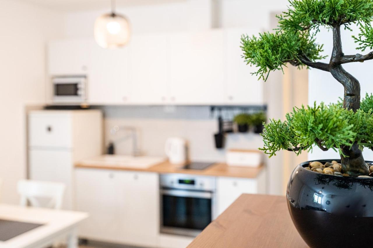 Apartments Juraj بيتريتْشاني المظهر الخارجي الصورة